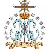 escudo de la hermandad